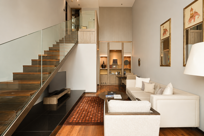 duplex-suite-2-bedrooms