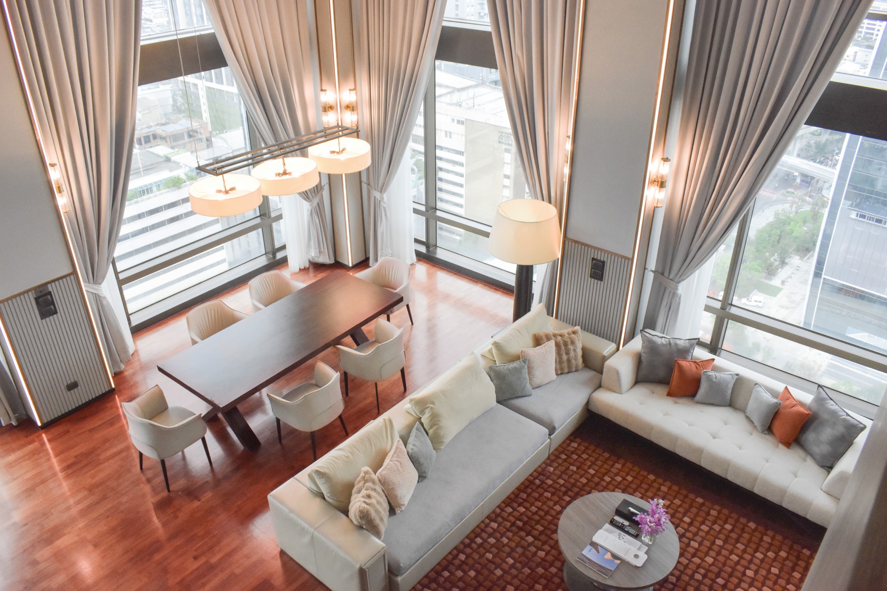 grand-duplex-suite