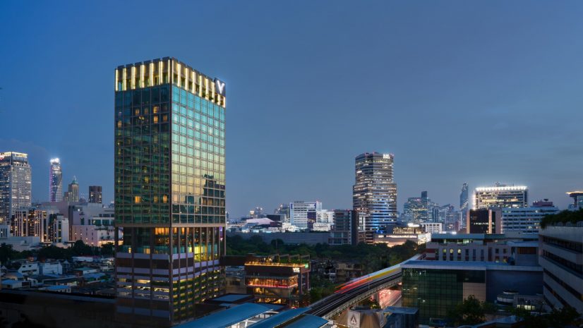 special-rates-for-gdhf-event