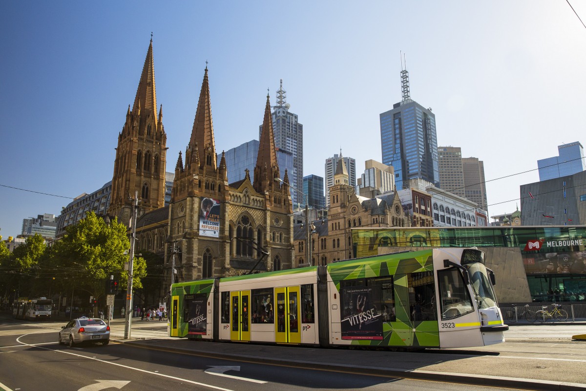 the-city-of-melbourne