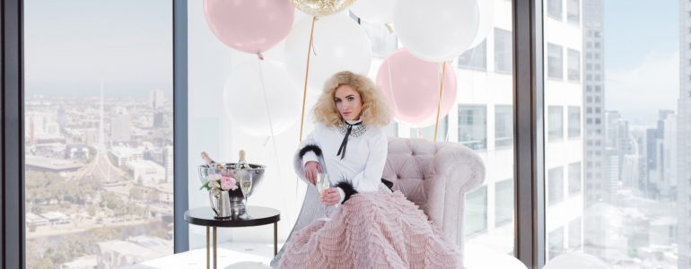 sofitel-melbourne-on-collins-wins-big-at-the-2018-meetings-events-australia-awards