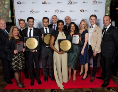 sofitel-melbourne-on-collins-shines-at-industry-taa-awards