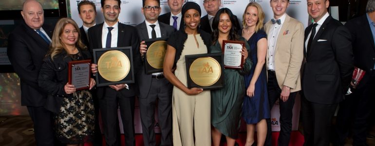 sofitel-melbourne-on-collins-shines-at-industry-taa-awards