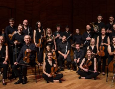melbourne-chamber-orchestra