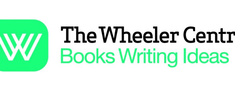 the-wheeler-centre-books-writing-ideas