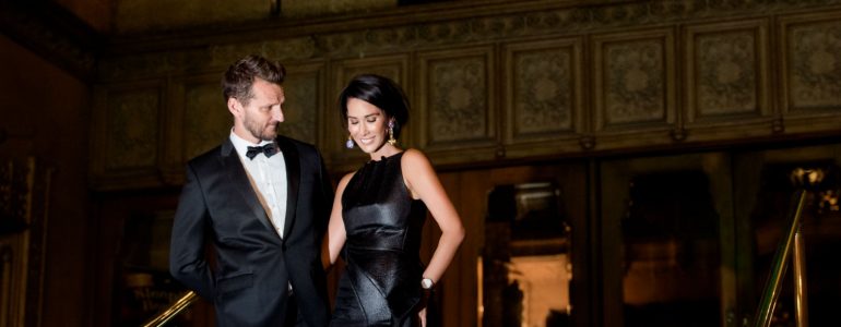 bottomless-brunch-moma-wine-sofitel-melbourne-on-collins-has-a-new-so-cultured-staycation-package