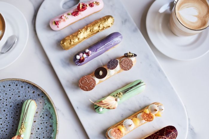 let-them-eat-eclairs