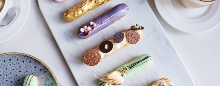 let-them-eat-eclairs