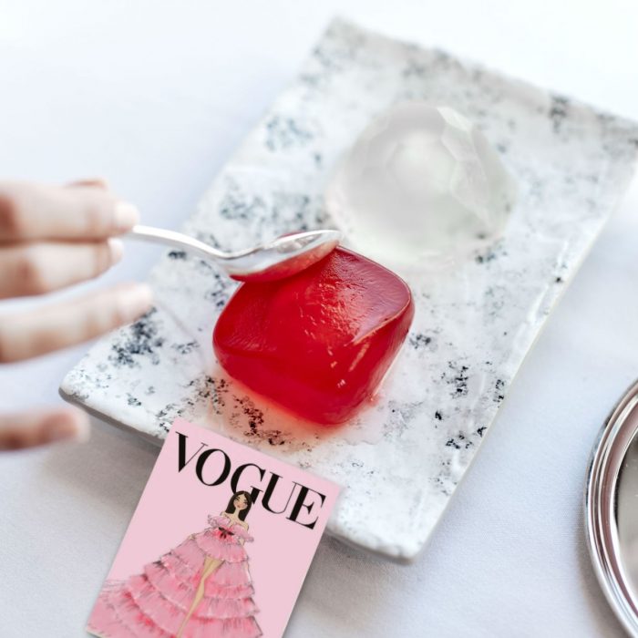 edible-jelly-cocktails-are-launching-for-spring-at-sofitel-melbourne-on-collins
