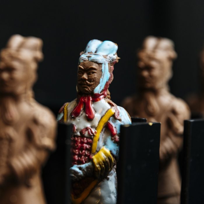 introducing-sofitels-newest-collaboration-in-time-for-terracotta-warriors-guardians-of-immortality