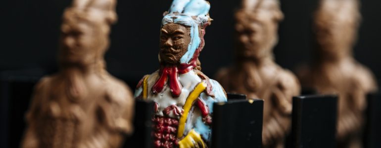 introducing-sofitels-newest-collaboration-in-time-for-terracotta-warriors-guardians-of-immortality