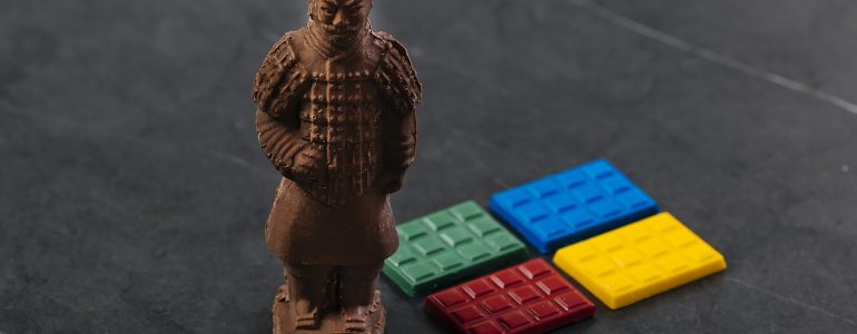 terracotta-warrior-chocolate-paint-kit