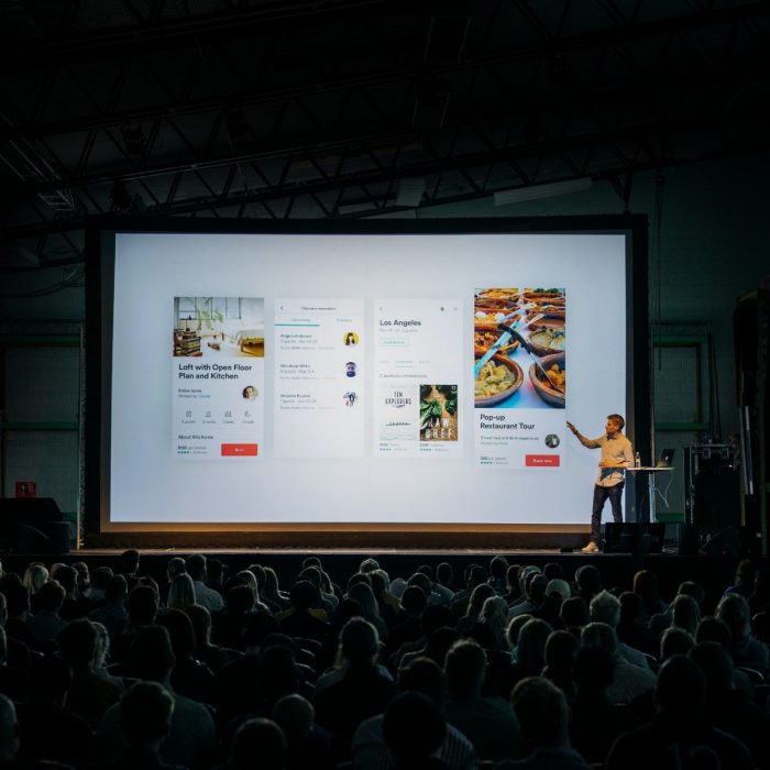 conferencing-the-french-way