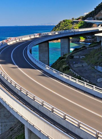 shell-coles-express-gift-voucher-offer