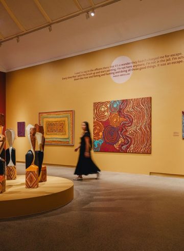 cultural-getaway-package