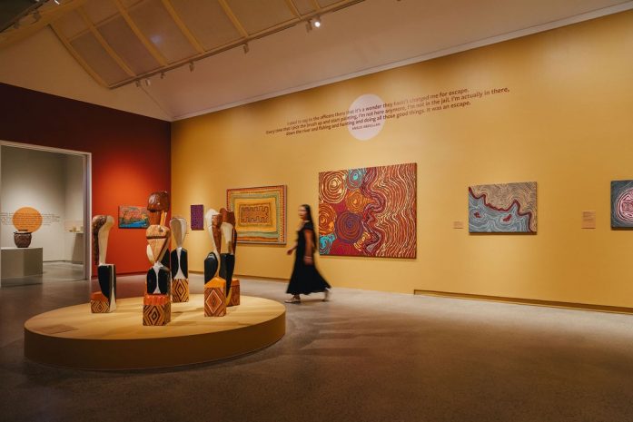 cultural-getaway-package