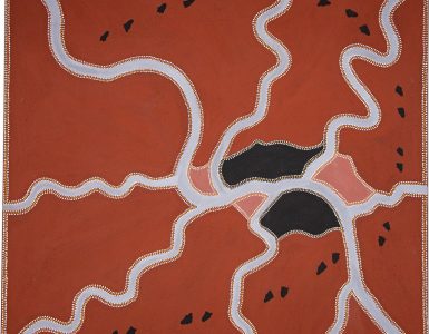 an-old-landscape-through-new-eyes-indigenous-works-from-the-wesley-college-collection