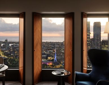 a-sofitel-stay-through-renaes-world