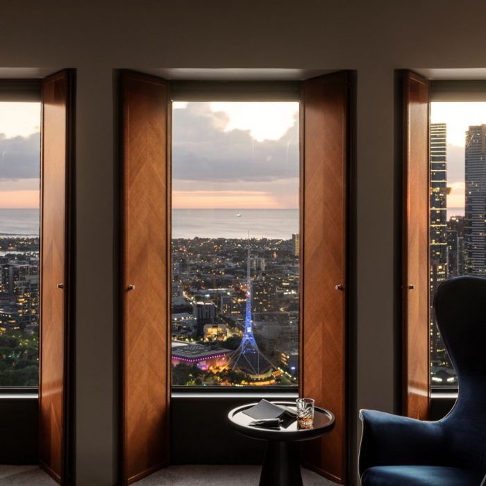 a-sofitel-stay-through-renaes-world