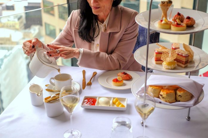 a-mothers-day-high-tea-fit-for-royalty