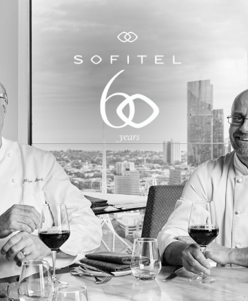 diamond-jubilee-dinner-with-philippe-mouchel-sofitel-chef-series-special