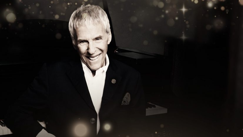 a-celebration-of-burt-bacharach-special-package-with-melbourne-symphony-orchestra