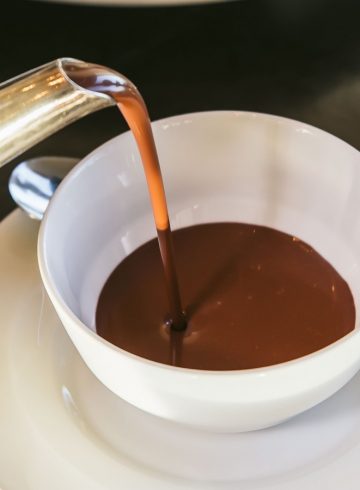 indulgent-chocolate-high-tea-at-no35