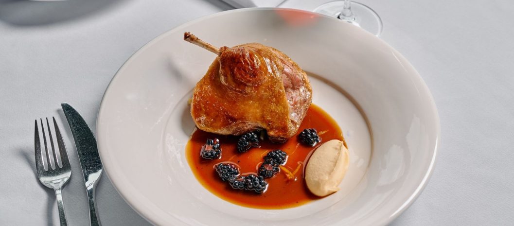 pre-theatre-dinner-at-no35