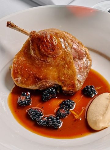 pre-theatre-dinner-at-no35