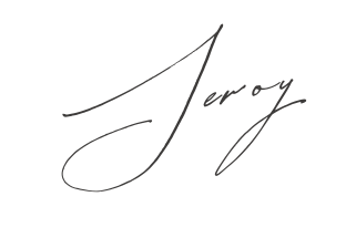 Director Manager's Signature