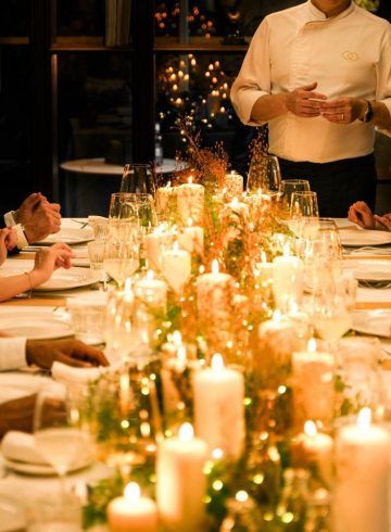 festive-dining-celebrations