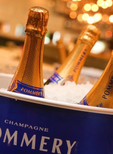 la-nuit-des-cuvees-at-no35-champagne-dinner-with-la-maison-pommery