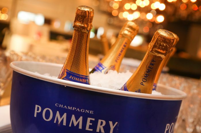 world-champagne-day-with-champagne-pommery