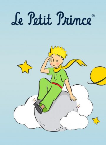 discover-the-magic-with-le-petit-prince