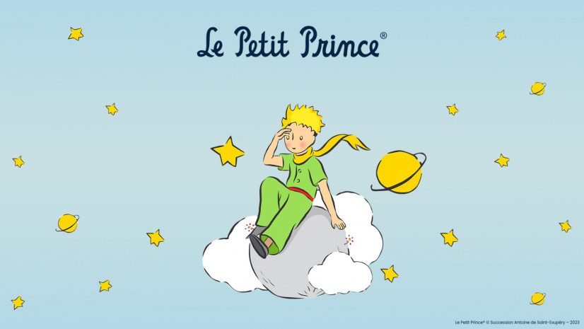 discover-the-magic-with-le-petit-prince