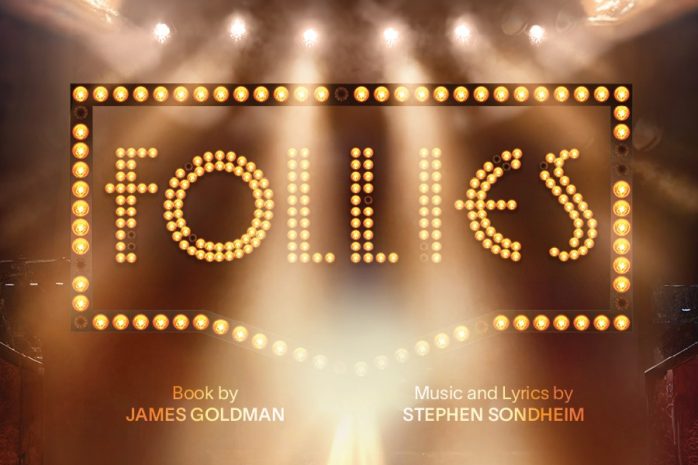 follies-victorian-opera-package