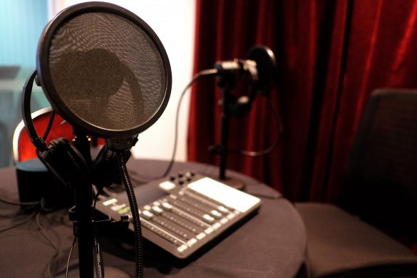 studio-lumiere