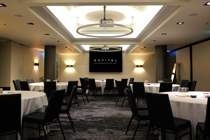 victoria-suites