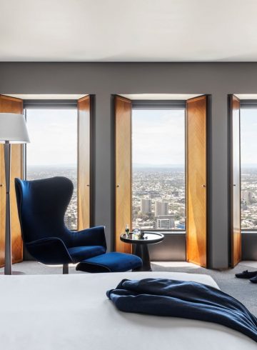 corporate-business-travel