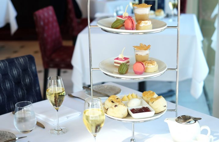 weekend-high-tea-at-no35