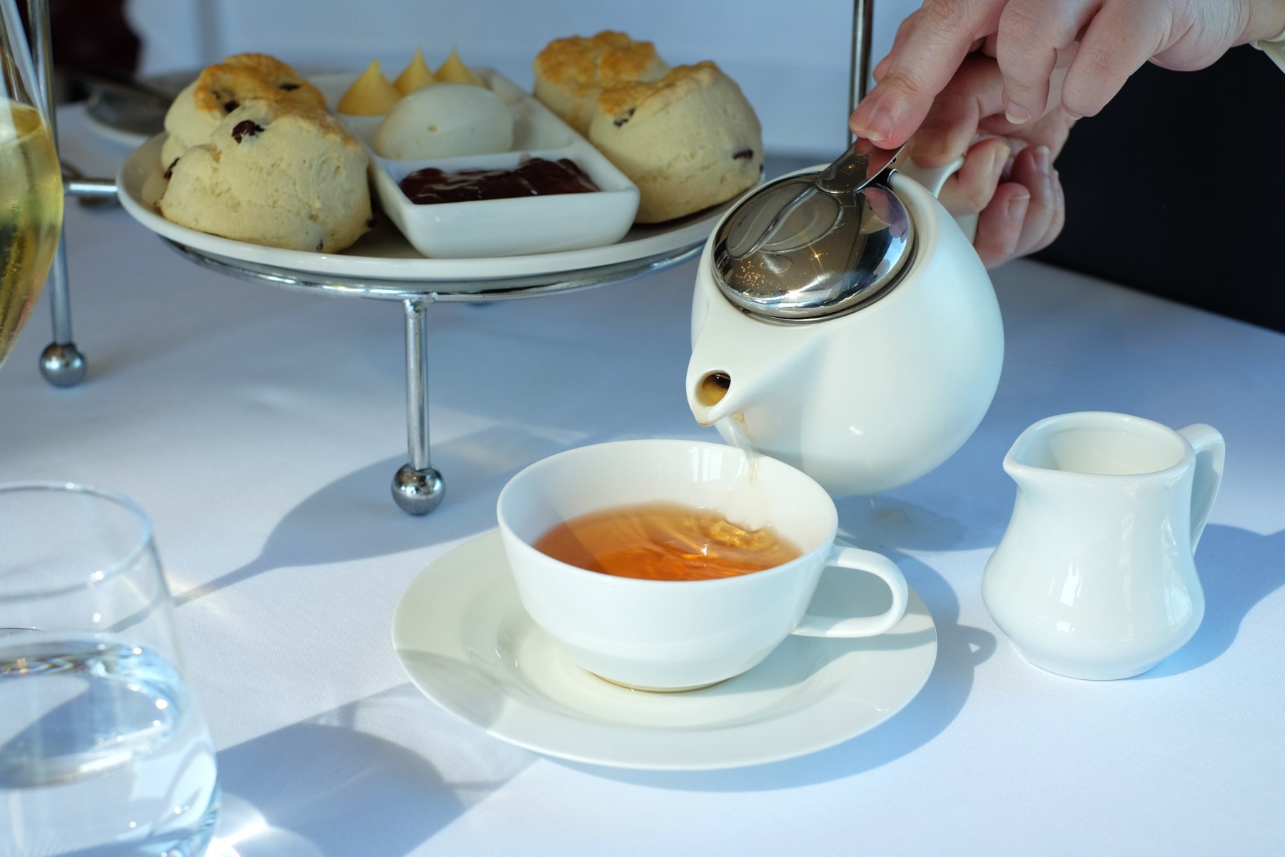 weekend-high-tea-at-no35
