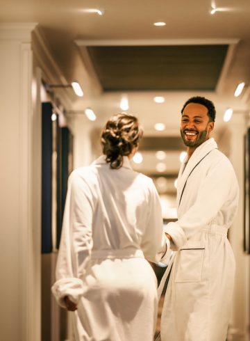 unlock-luxury-in-the-heart-of-melbourne