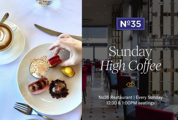sunday-high-coffee-1