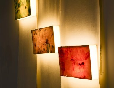 alchemy-of-light-exhibition-by-sarah-tracton