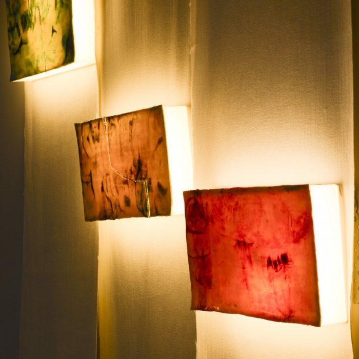 alchemy-of-light-exhibition-by-sarah-tracton