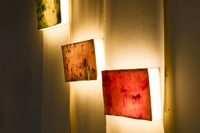 alchemy-of-light-exhibition-by-sarah-tracton
