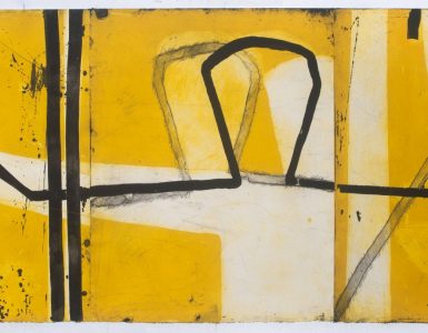 reflections-exhibition-by-graham-fransella