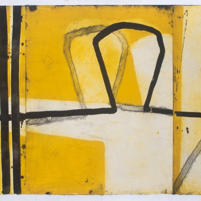 reflections-exhibition-by-graham-fransella