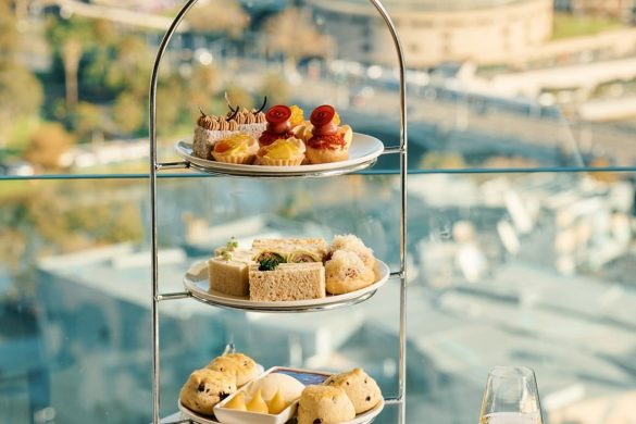 weekend-high-tea-at-no35