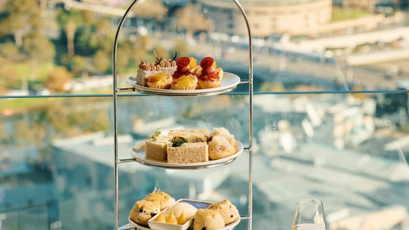 weekend-high-tea-at-no35